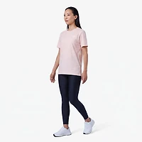 Magellan Outdoors Women's Garden Puppy T-shirt