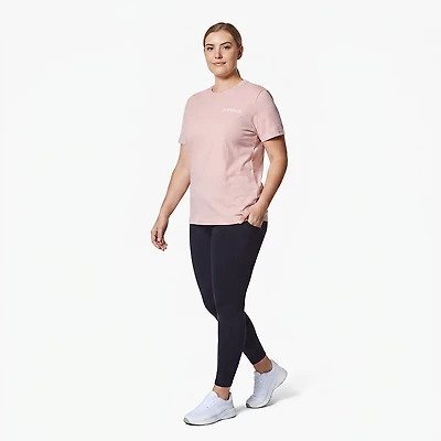 Magellan Outdoors Women's Wildflowers T-shirt
