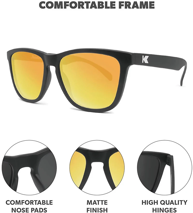 Knockaround Classics Sunglasses