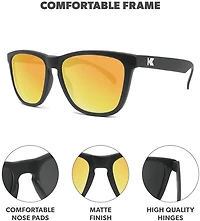 Knockaround Classics Sunglasses