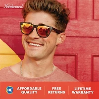 Knockaround Classics Sunglasses