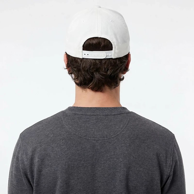 Hooey Men's Texas A&M ATM Structured Cap