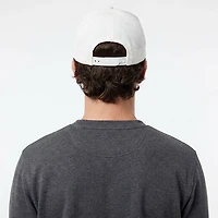 Hooey Men's Texas A&M ATM Structured Cap