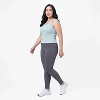 Columbia Sportswear Women’s Pinetown Canyon Rib Tank