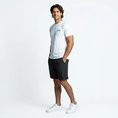 Chubbies Men's The Thighs Out T-shirt