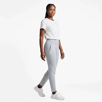 The North Face Women's Jaida Pants