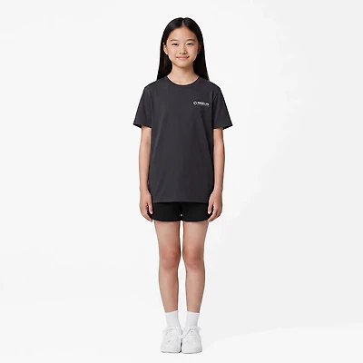Magellan Outdoors Boys' Bass Man Short Sleeve T-Shirt