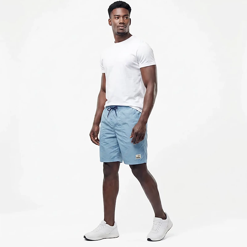 Costa Del Mar Men's Jetty Shorts