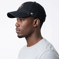 47 Adults' Austin Peay Clean Up Cap
