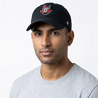 47 Adults' Austin Peay Clean Up Cap