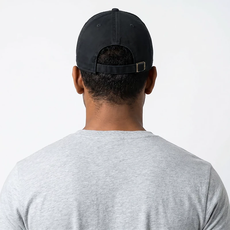 47 Adults' Austin Peay Clean Up Cap
