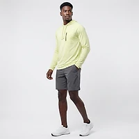 Duck Camp Men's Dri-release Performance Hoodie