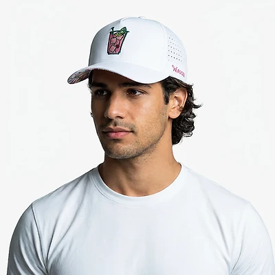 Waggle Men's The Signature Hat