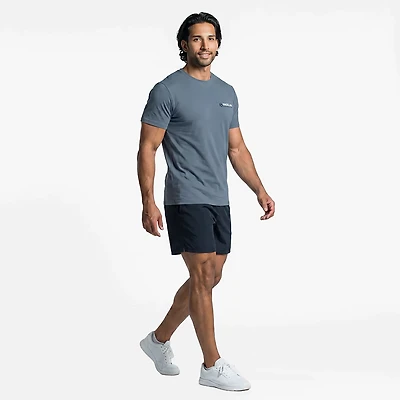 Magellan Outdoors Men's Primal Graphic T-shirt