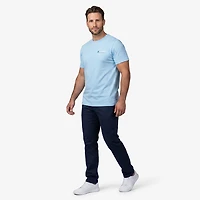 Magellan Outdoors Men's Fishing Lure Graphic T-shirt