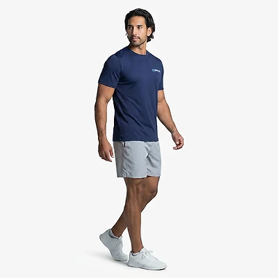 Magellan Outdoors Men's Thru It Graphic T-shirt