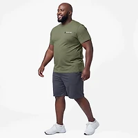 Magellan Outdoors Men's Loud Mouth Graphic T-shirt
