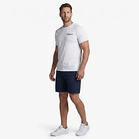 Magellan Outdoors Men's Boat Sitting Graphic T-shirt