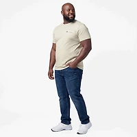 Magellan Outdoors Men's Glance Graphic T-shirt
