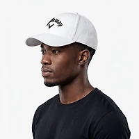 Callaway 2026 Liquid Metal Hat