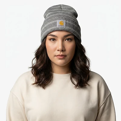 Carhartt Women's Rib Knit Beanie