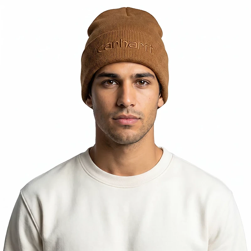 Carhartt Men's Beanie