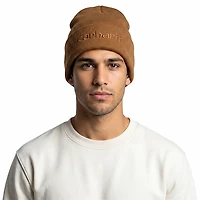 Carhartt Men's Beanie