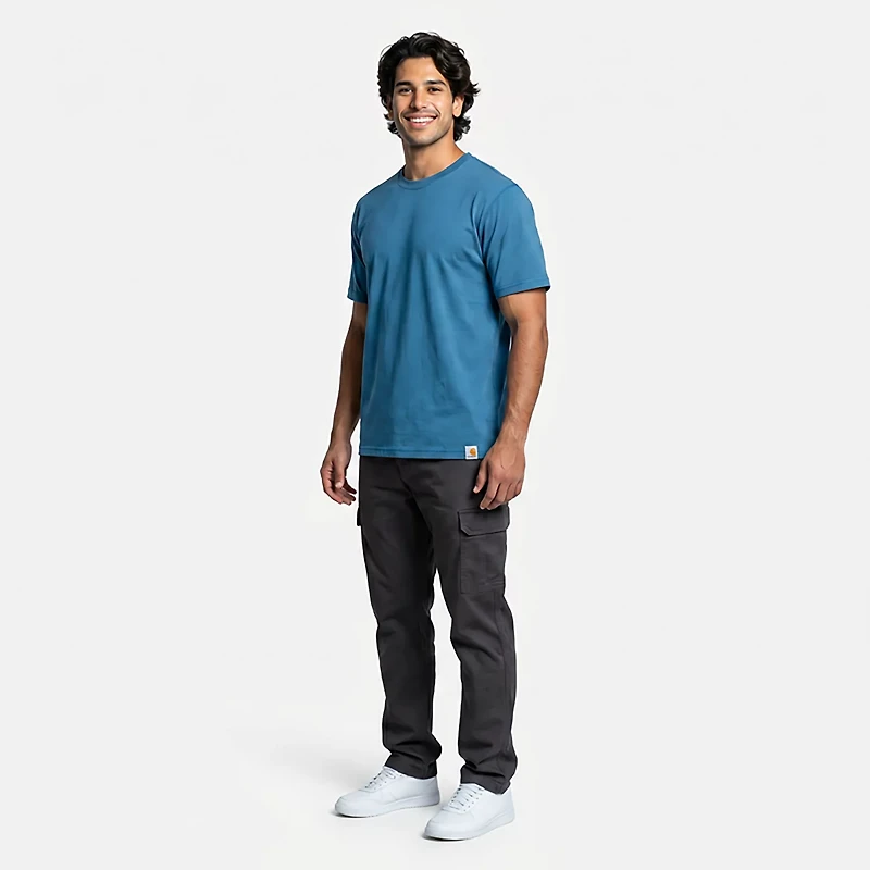 Carhartt Men's T-shirt