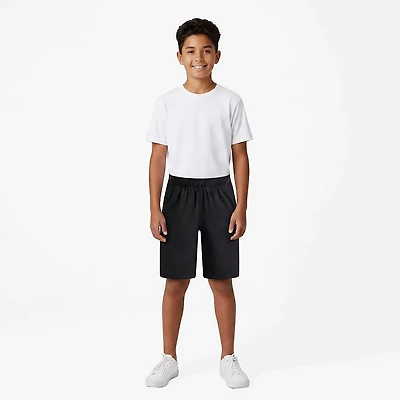 Under Armour Boys’ Vanish Printed Shorts 7