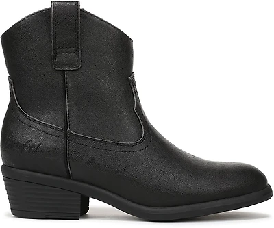Blowfish Malibu Women's Southwest Western Boots