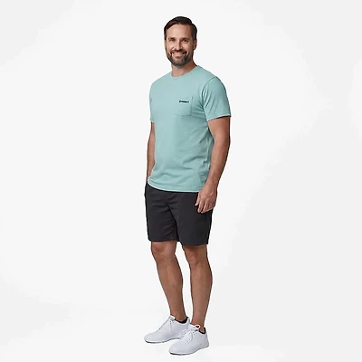Hooey Men's Zenith T-shirt