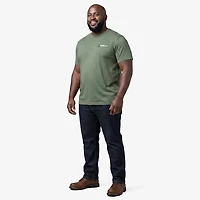 Magellan Outdoors Men's Missouri Deer Open Air State T-shirt