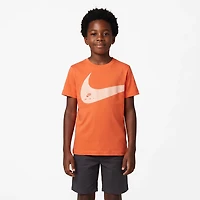 Nike Boys' Sportswear Club Energy S26 T-shirt