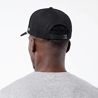 '47 Adults' Arkansas Razorbacks School Campscape Hitch Cap