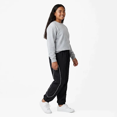 BCG Girls' Run Track Joggers