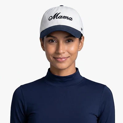 47 Women's Mama Gelato 2-Tone Clean Up Cap