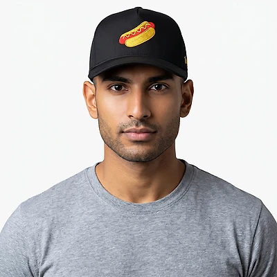 Waggle Men's Glizzy Hat