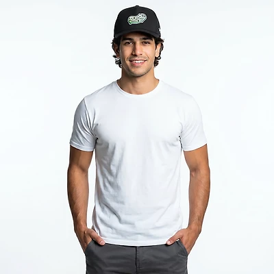 Waggle Men's Pickled Hat