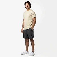 Columbia Sportswear Men's PFG Mitchell Graphic T-shirt