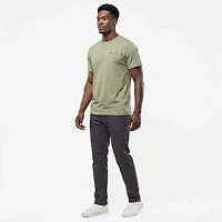 Columbia Sportswear Men's Bios Graphic T-shirt