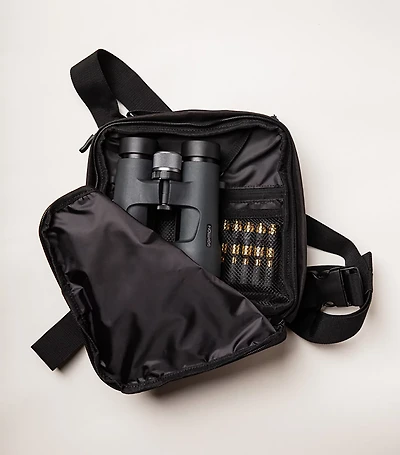 Mission First Tactical Sendero Chest Pack