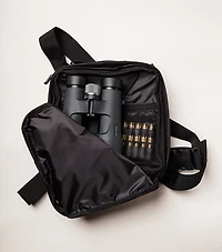 Mission First Tactical Sendero Chest Pack