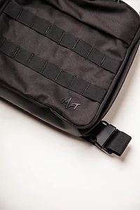 Mission First Tactical Sendero Chest Pack