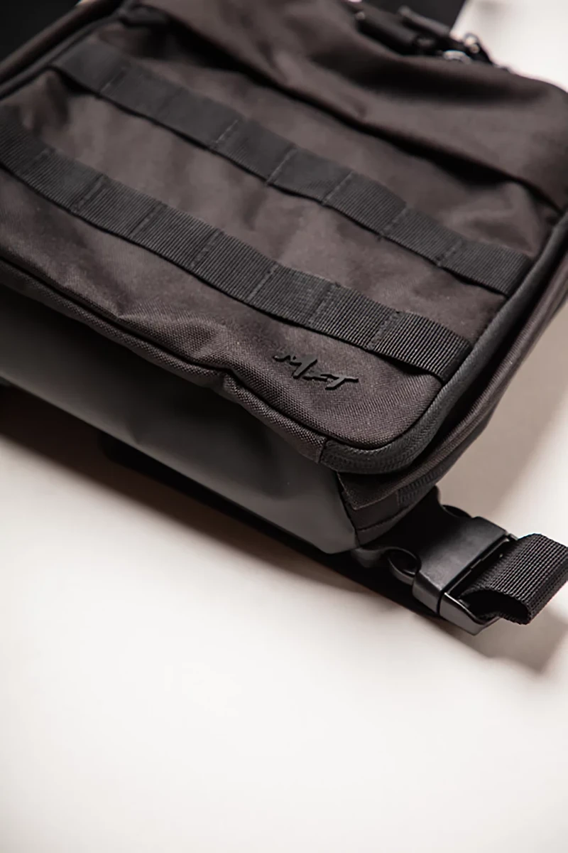 Mission First Tactical Sendero Chest Pack
