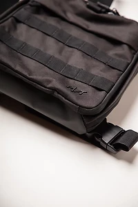 Mission First Tactical Sendero Chest Pack
