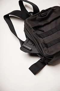 Mission First Tactical Sendero Chest Pack