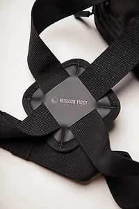 Mission First Tactical Sendero Chest Pack