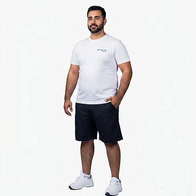 Columbia Sportswear Men's PFG Daily T-Shirt