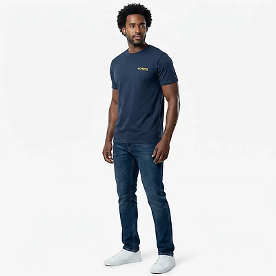 Columbia Sportswear Men's PFG Reggie T-Shirt