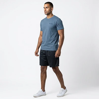 Columbia Sportswear Men’s Archie Short-Sleeve T-Shirt